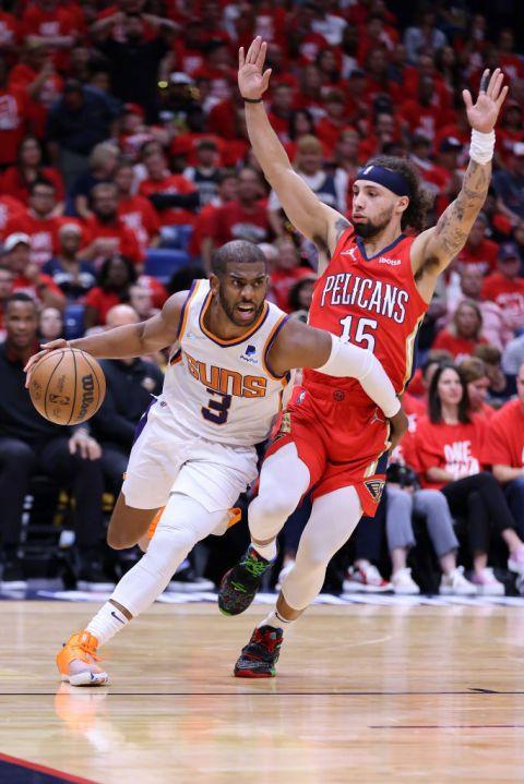 道美食和这 道美食和这