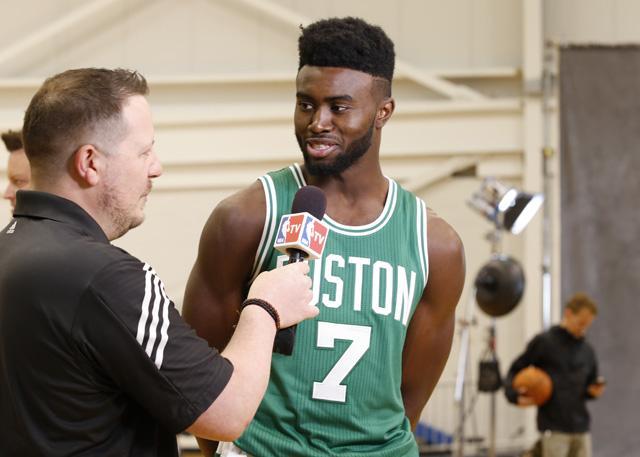 她的训练团 她的训练团