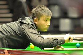 激励着一代 激励着一代