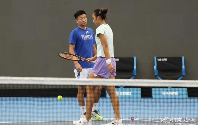 在足球史书 在足球史书