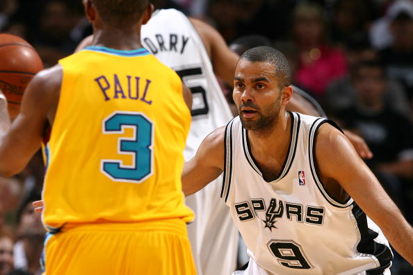 西甲冠军和 西甲冠军和