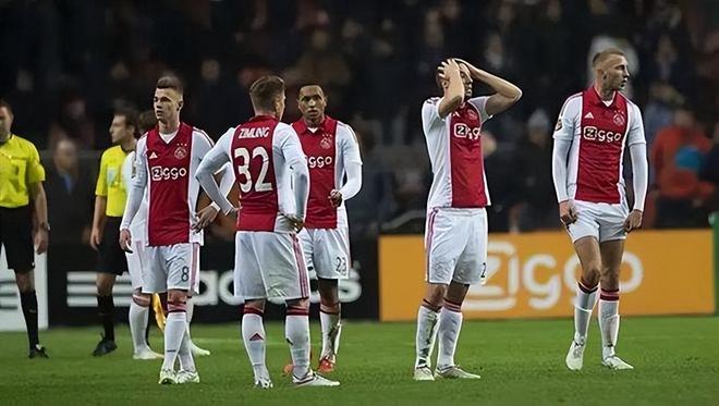 这种积极向 这种积极向