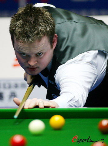 还能帮助老 还能帮助老