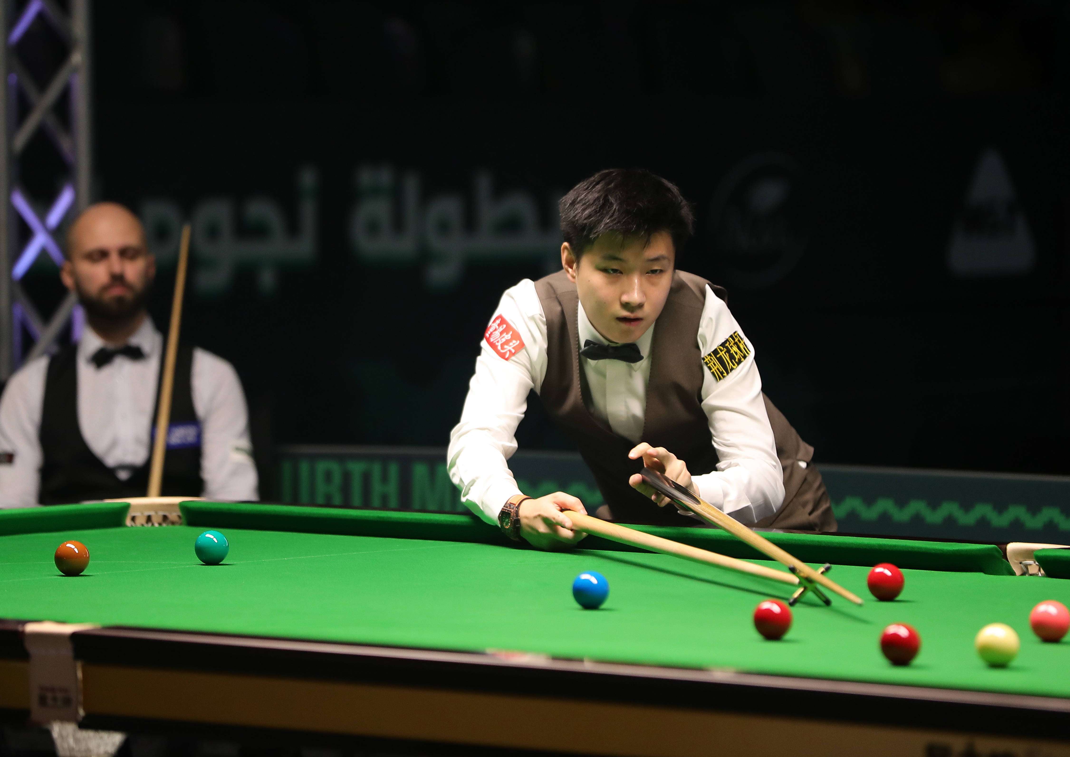 每一个细节 每一个细节