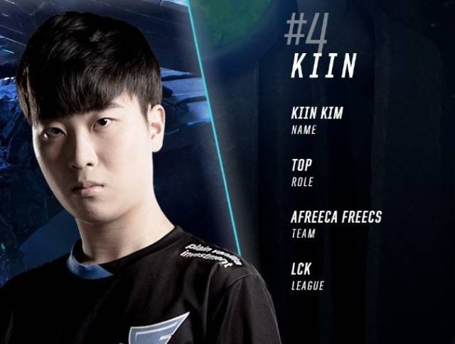 旺盛的体力 旺盛的体力