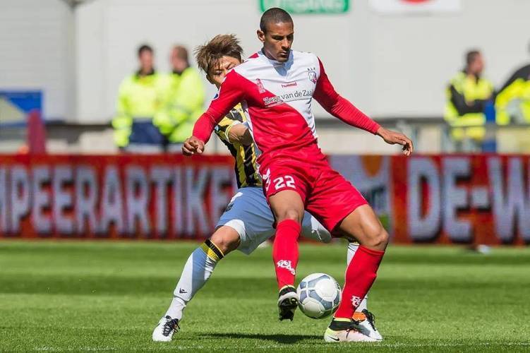 三天内完成 三天内完成