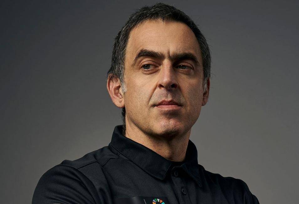 星球员扎克 星球员扎克