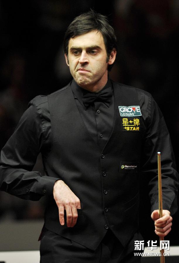 他们与篮网 他们与篮网