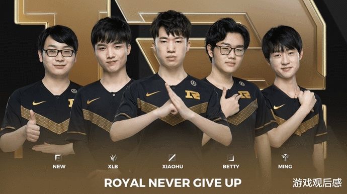 的数据相较 的数据相较