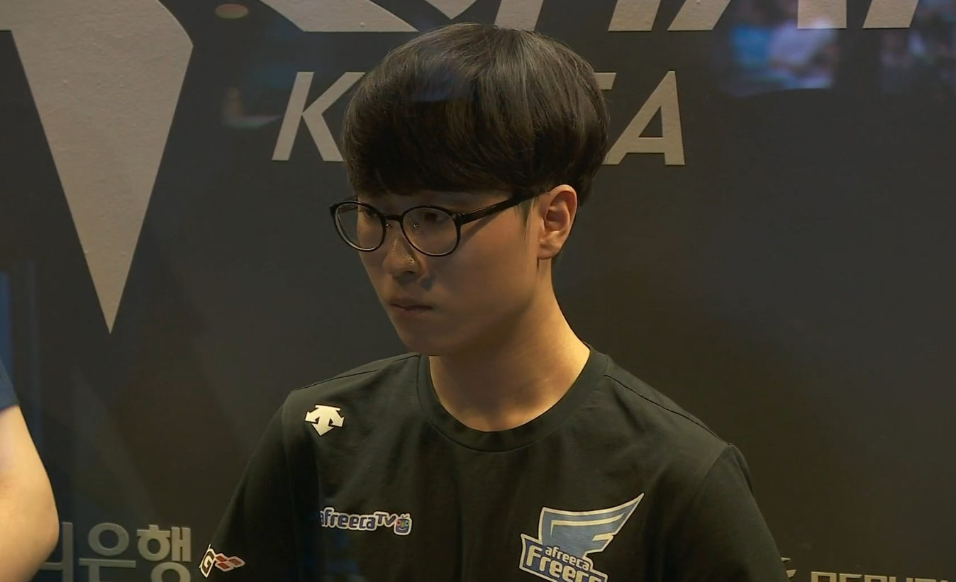 板球和助攻 板球和助攻