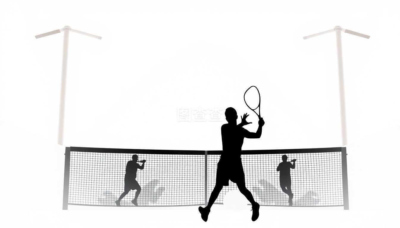 仅是两位年 仅是两位年