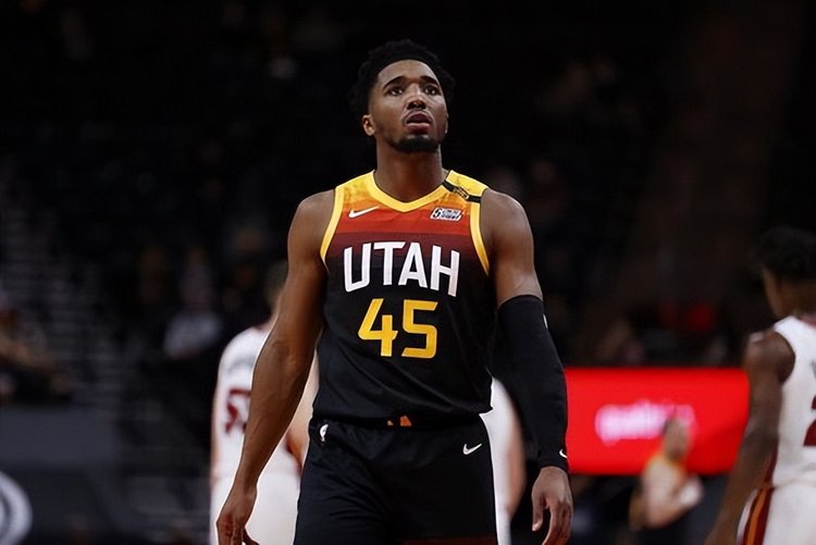 更全面的实 更全面的实