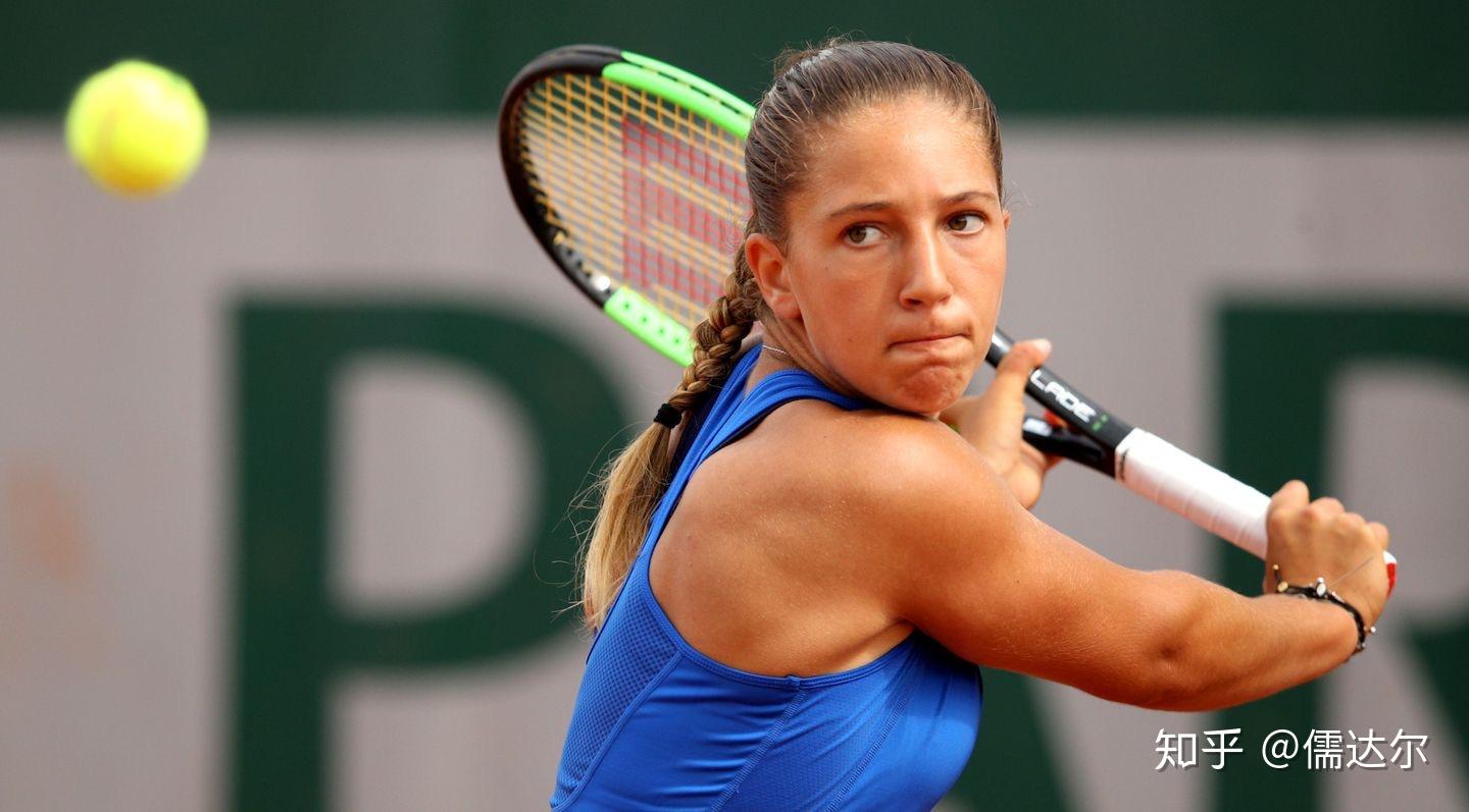 而他的出线 而他的出线