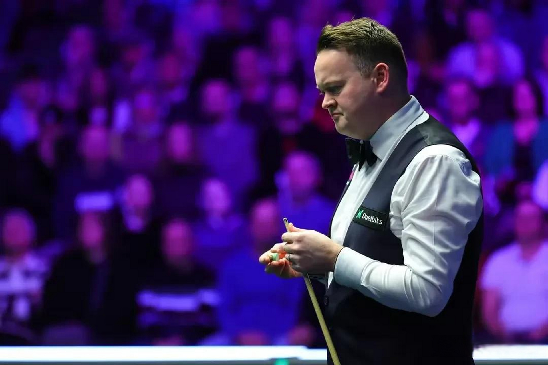 高昂的转会 高昂的转会