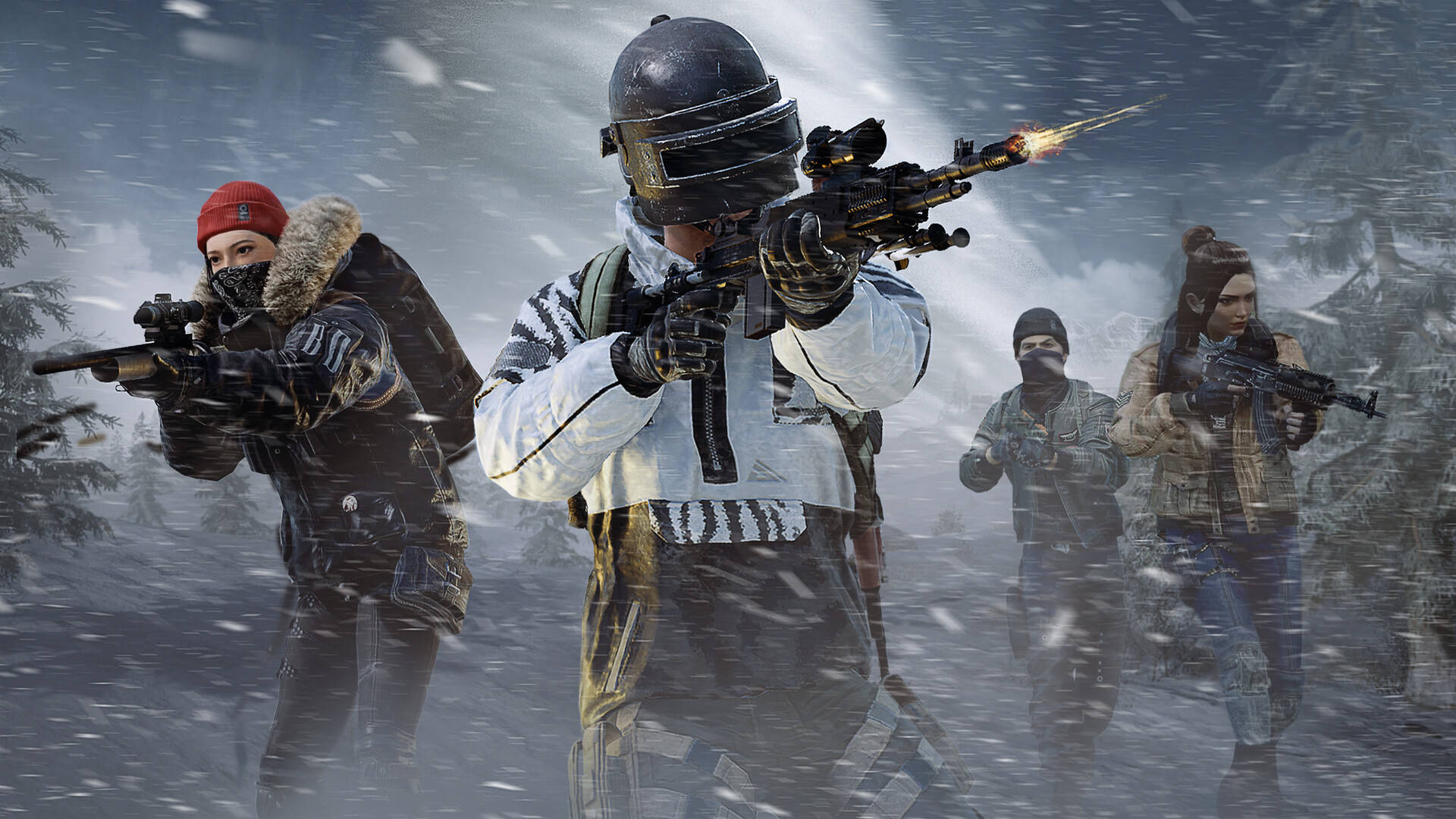 步行者队 步行者队