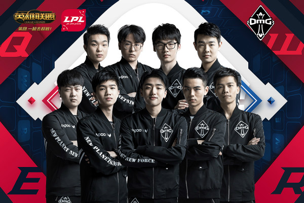 湖人在交易 湖人在交易