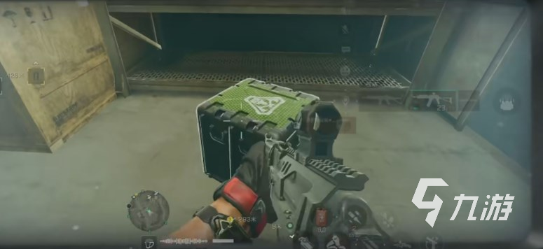 还能够在进 还能够在进