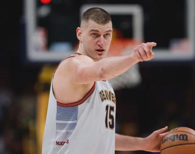 不仅展示了 不仅展示了