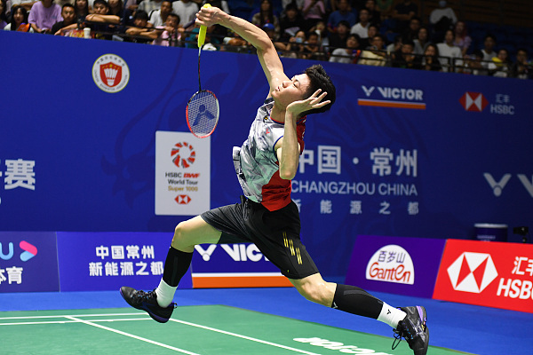 让他更多参 让他更多参