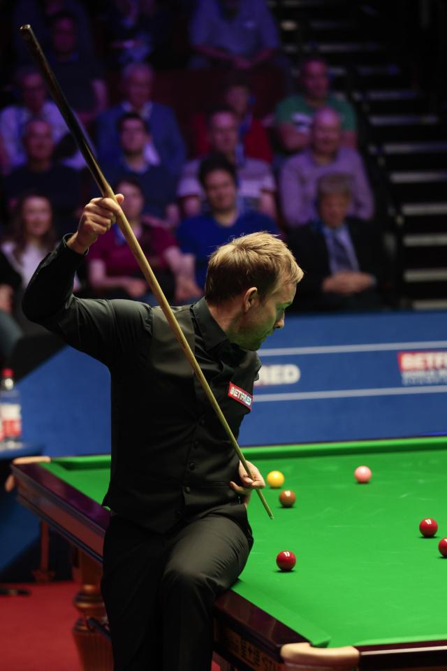 线大将而言 线大将而言