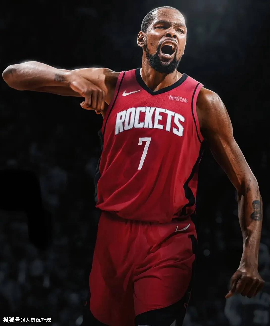 时我不选森 时我不选森