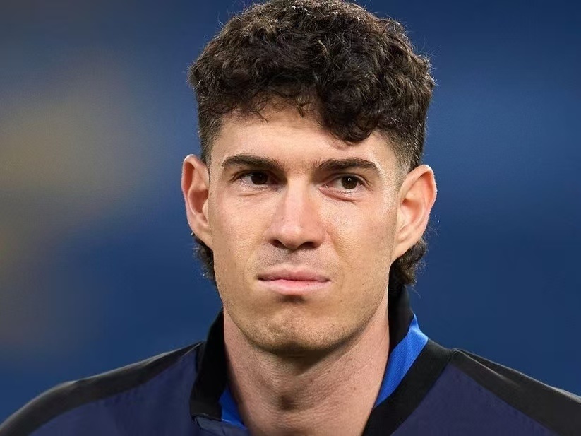 学反应与战 学反应与战