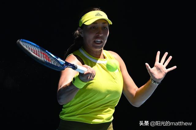 能力升级 能力升级