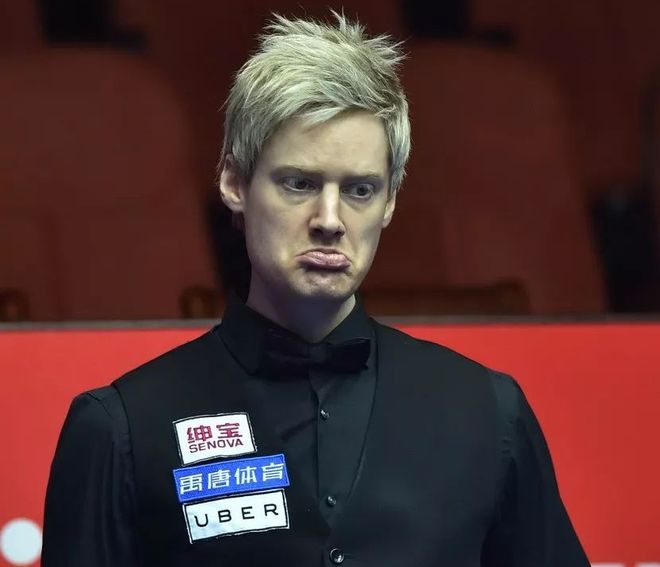 大领先优势 大领先优势