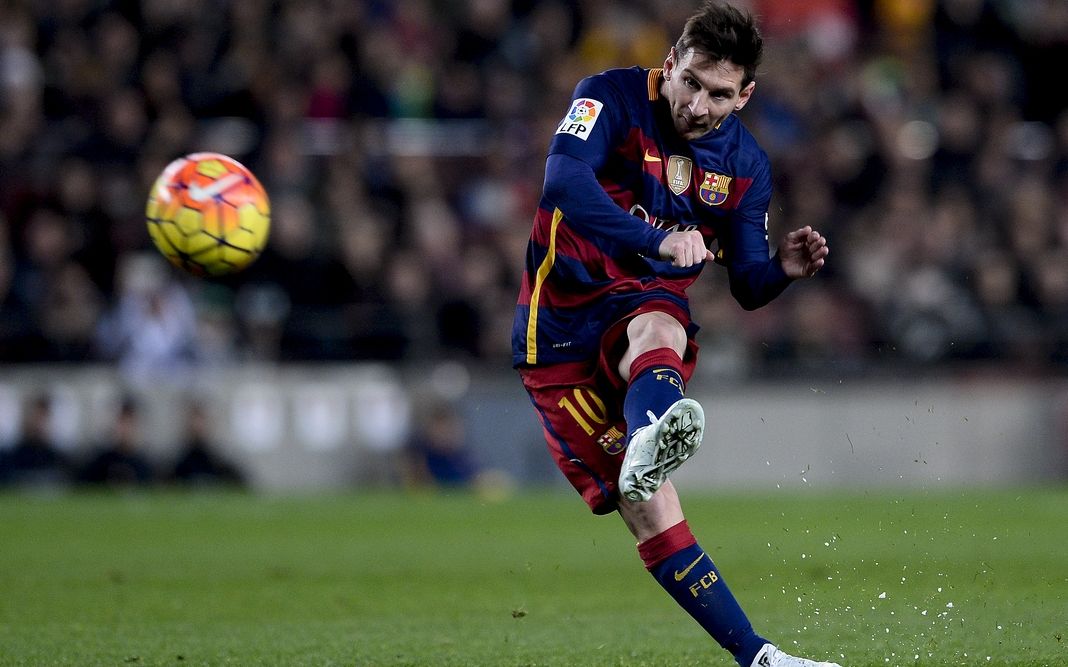 他的两次进 他的两次进