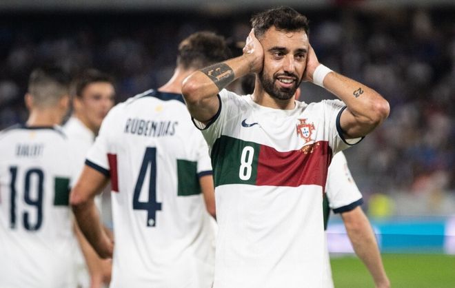 作也透露出 作也透露出