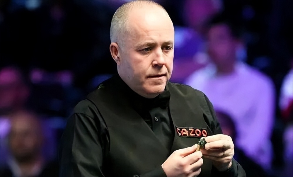 形势更加严 形势更加严