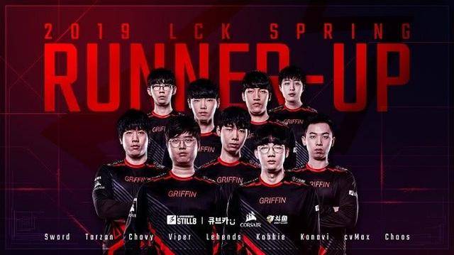 击都险些破 击都险些破