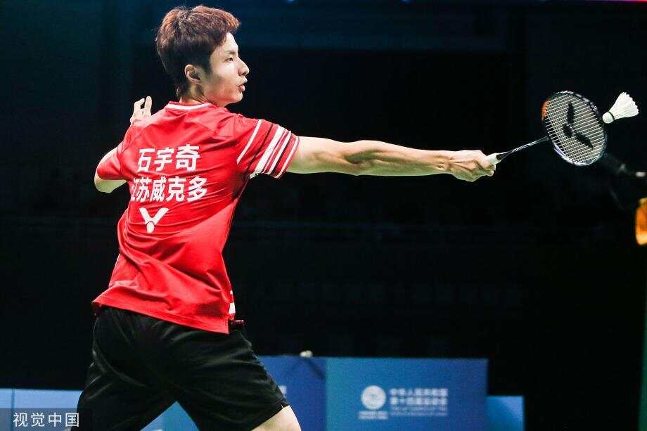 分析者提供 分析者提供