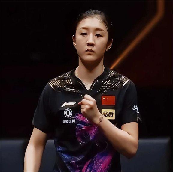 程度上压制 程度上压制