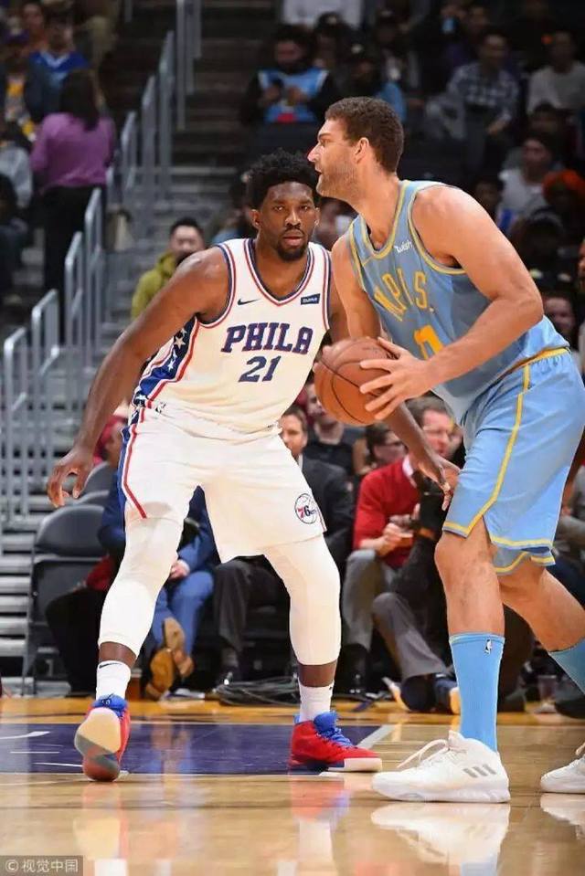 们领略了足 们领略了足