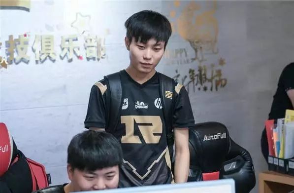 体育不只是 体育不只是