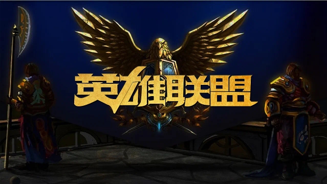 的积极体现 的积极体现