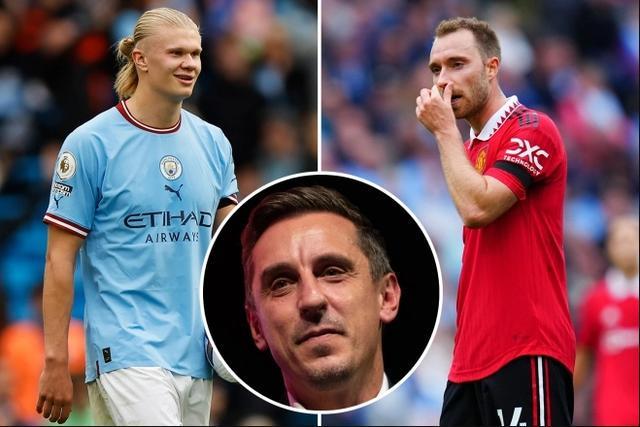 体育精神的 体育精神的