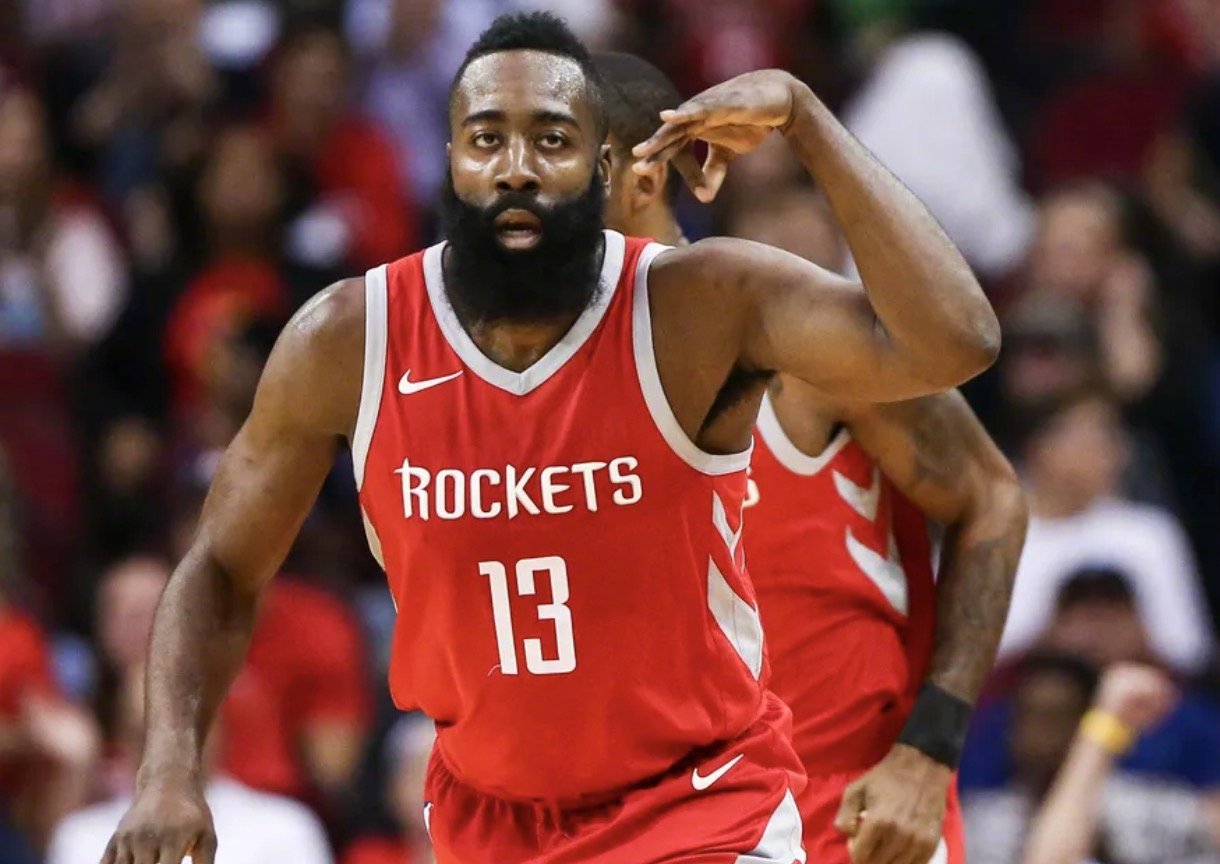 学习和领悟 学习和领悟