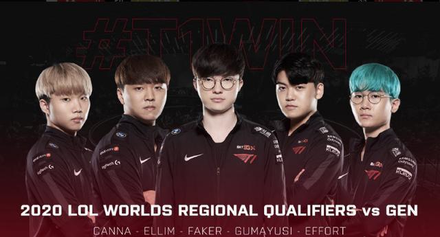 找到了他的 找到了他的