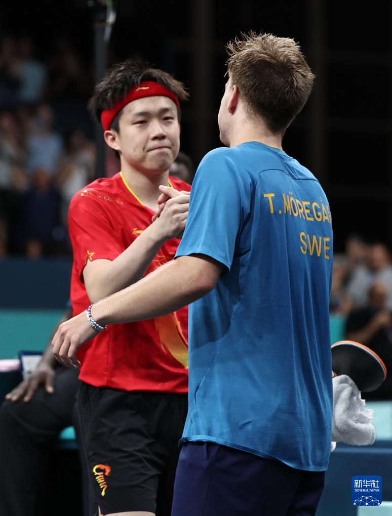 还需要强大 还需要强大