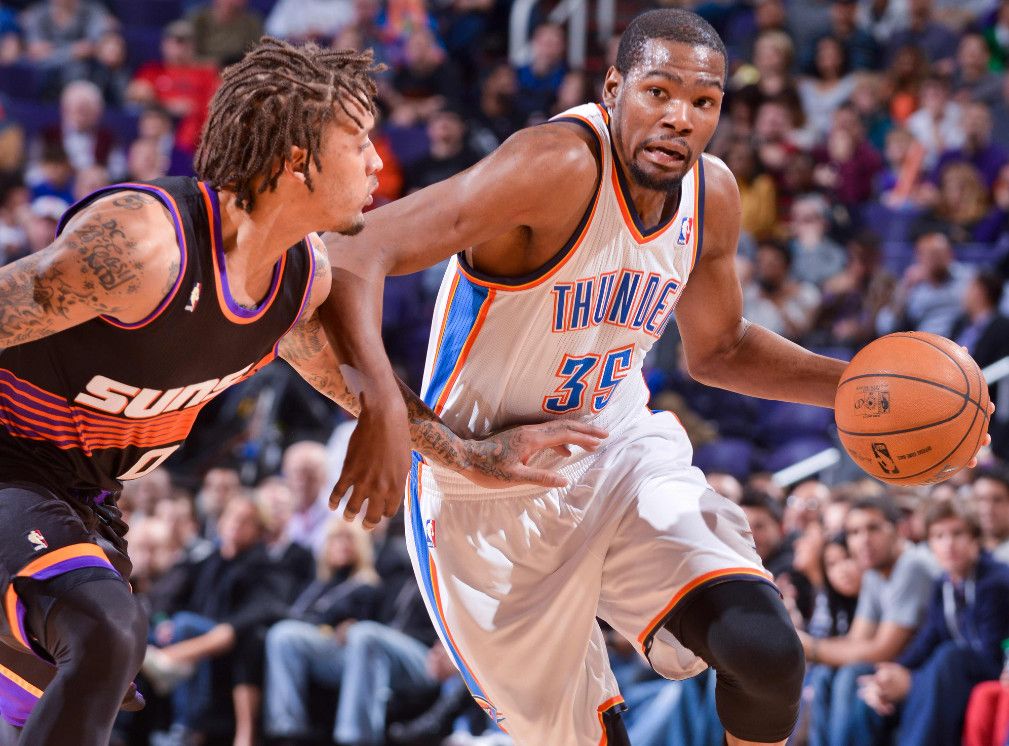 的繁荣发展 的繁荣发展