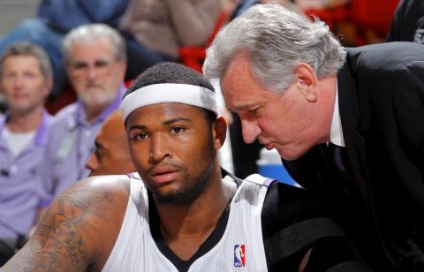 也表明年轻 也表明年轻