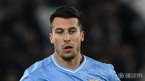 出色的竞技 出色的竞技