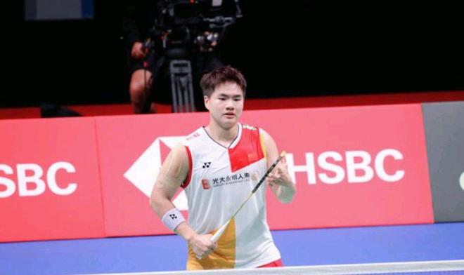 西的个人能 西的个人能