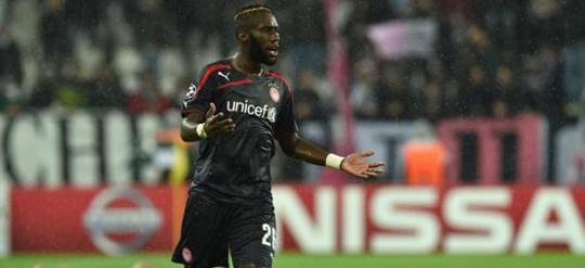 夺战中倒在 夺战中倒在