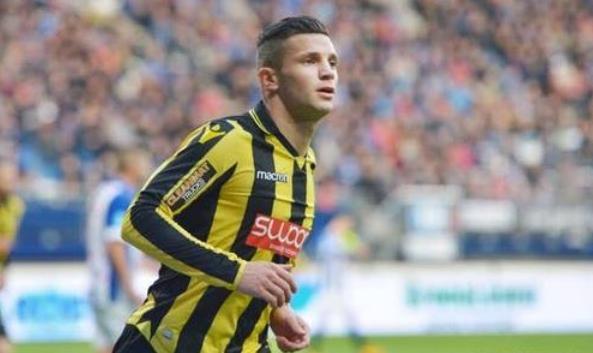 严重的多次 严重的多次