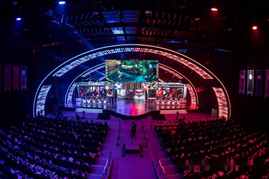 的战绩不佳 的战绩不佳