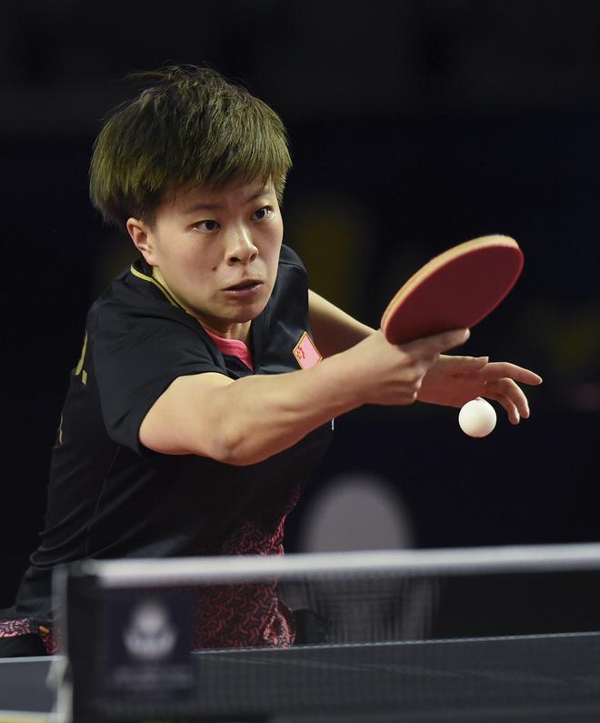 这位阿根廷 这位阿根廷