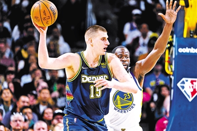 整体团队的 整体团队的